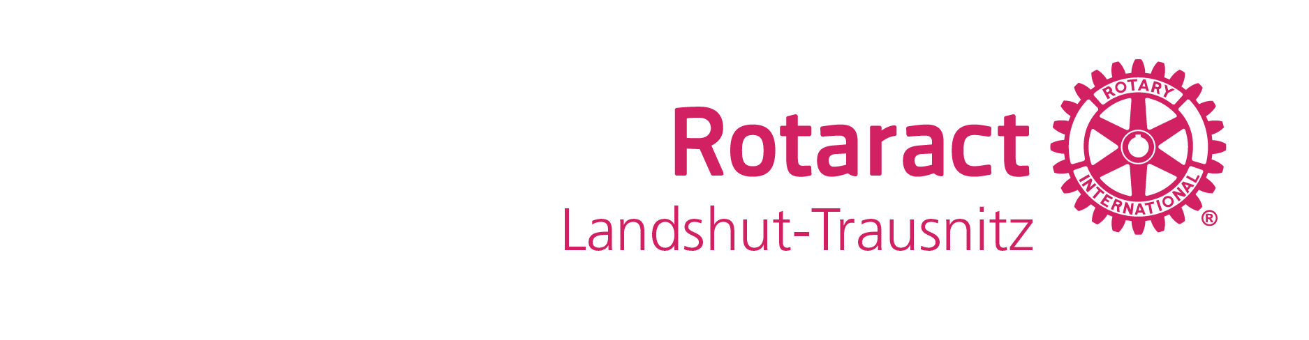 Rotaract Club Landshut-Trausnitz